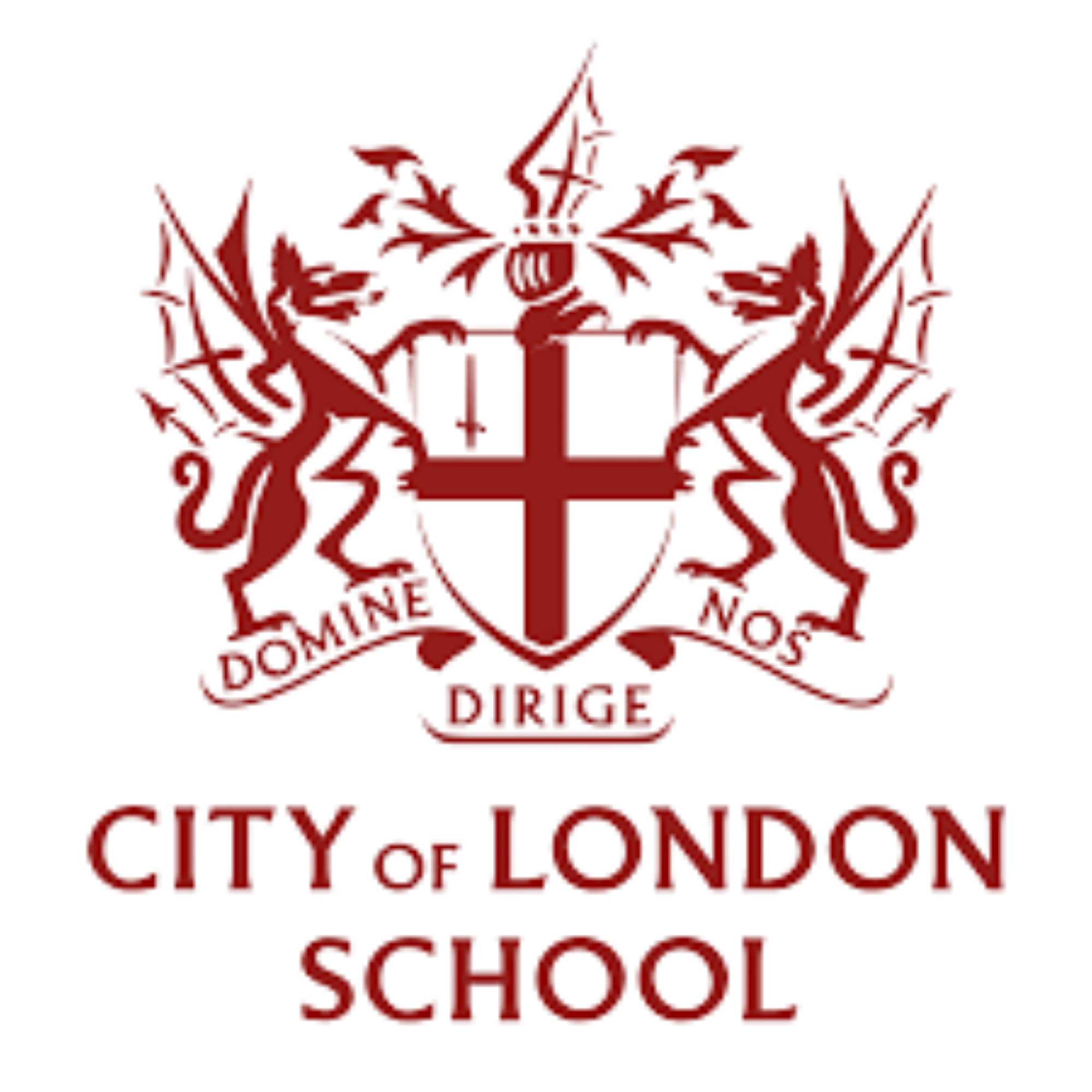 City of London School